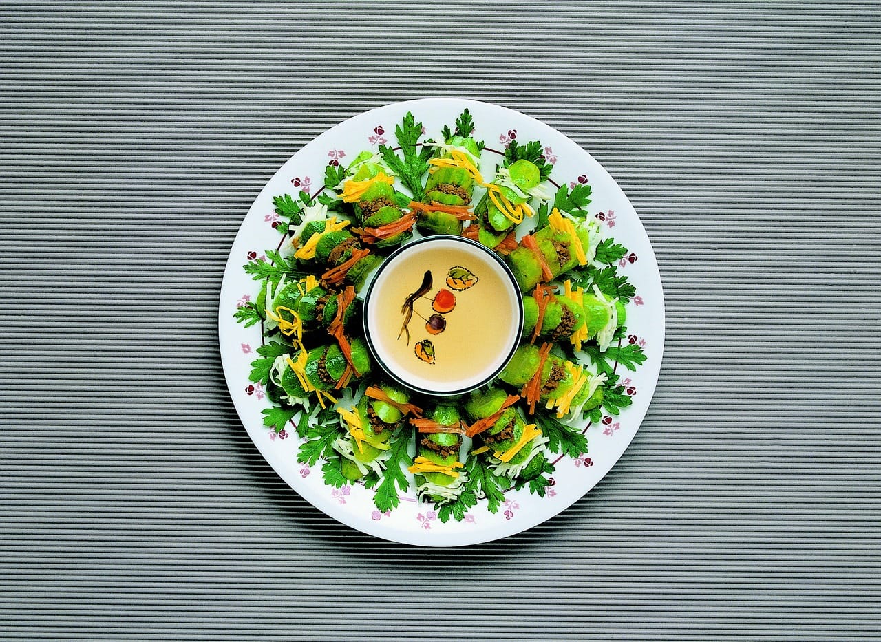 이수역 맛집