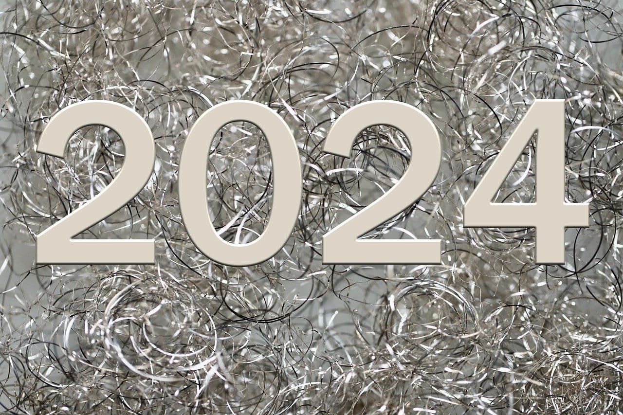 2024년 신형소나타