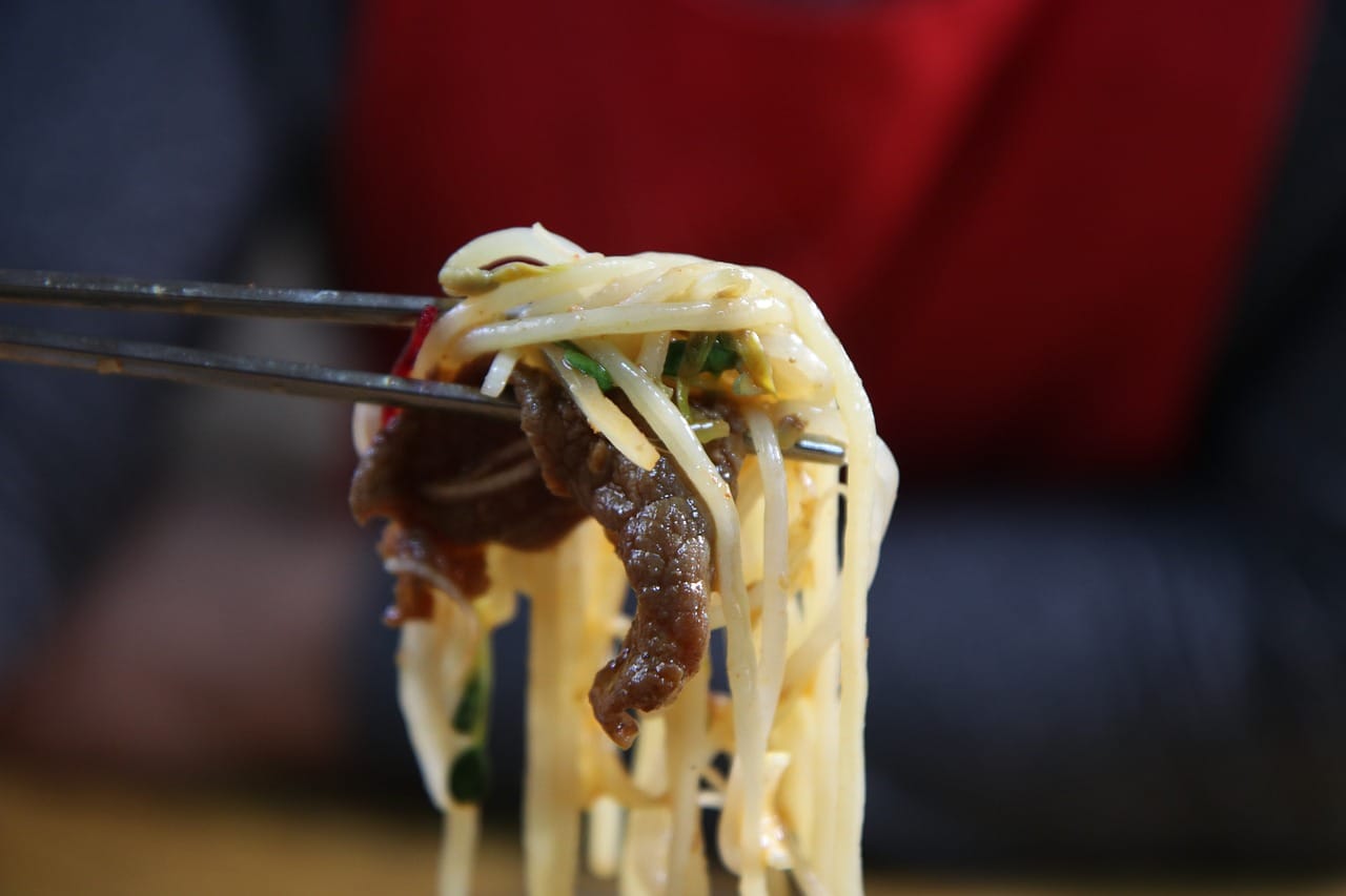 이수역 맛집