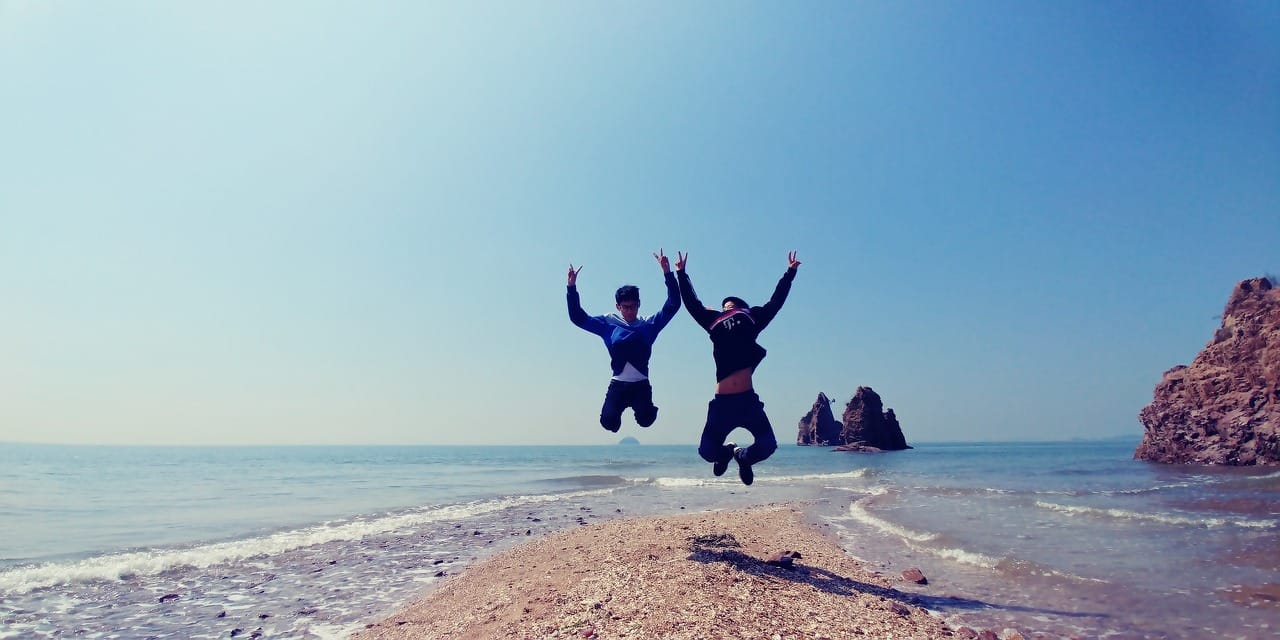 광영 부도
