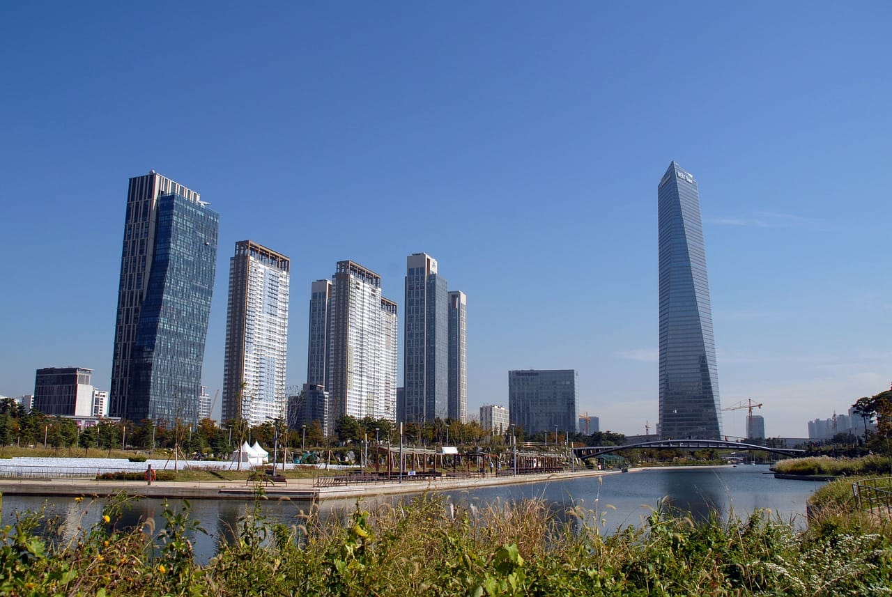 인천 피부미용학원